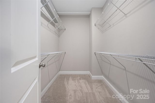 9026 Raven Top Drive, Mint Hill, NC 28227