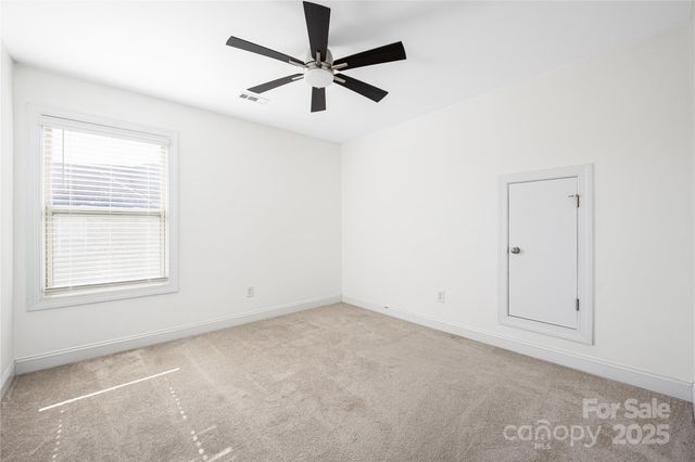 9026 Raven Top Drive, Mint Hill, NC 28227