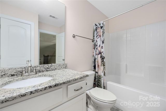 9026 Raven Top Drive, Mint Hill, NC 28227