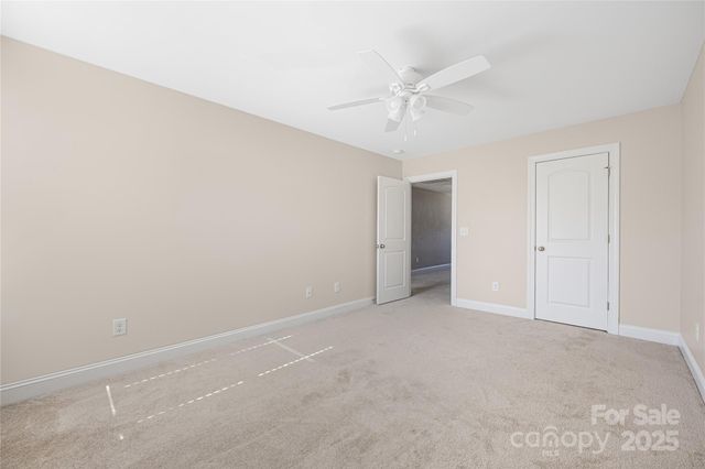 9026 Raven Top Drive, Mint Hill, NC 28227