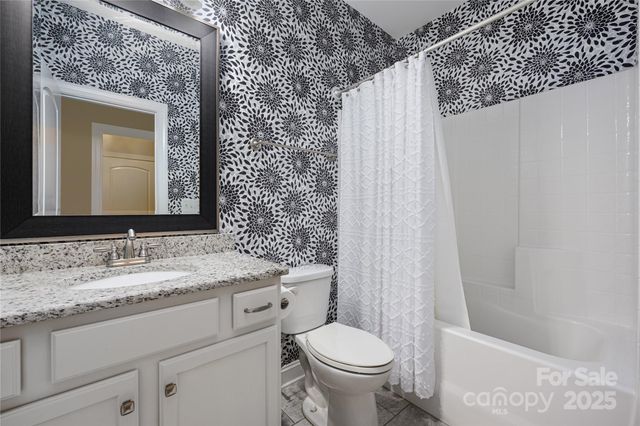 9026 Raven Top Drive, Mint Hill, NC 28227