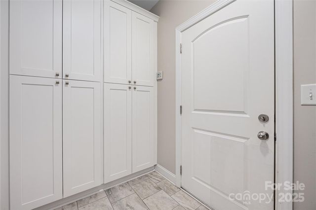 9026 Raven Top Drive, Mint Hill, NC 28227