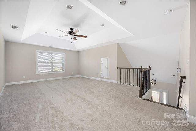 9026 Raven Top Drive, Mint Hill, NC 28227