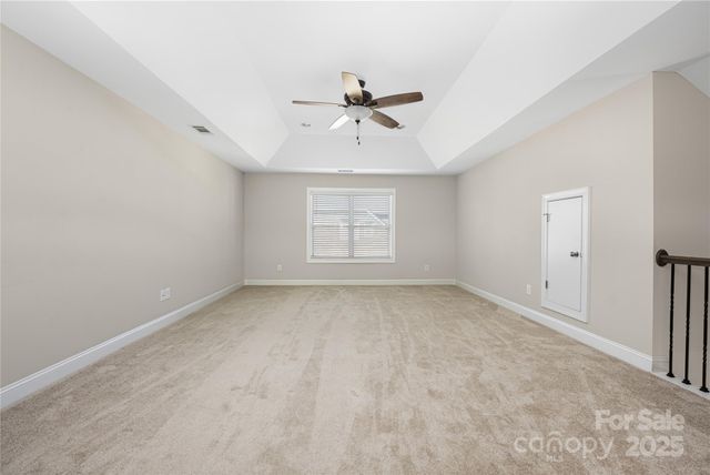 9026 Raven Top Drive, Mint Hill, NC 28227