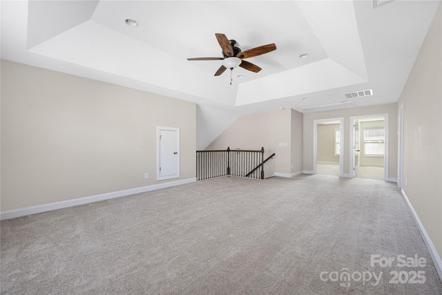 9026 Raven Top Drive, Mint Hill, NC 28227