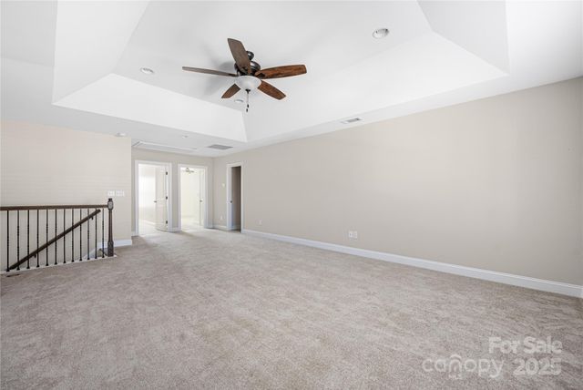 9026 Raven Top Drive, Mint Hill, NC 28227