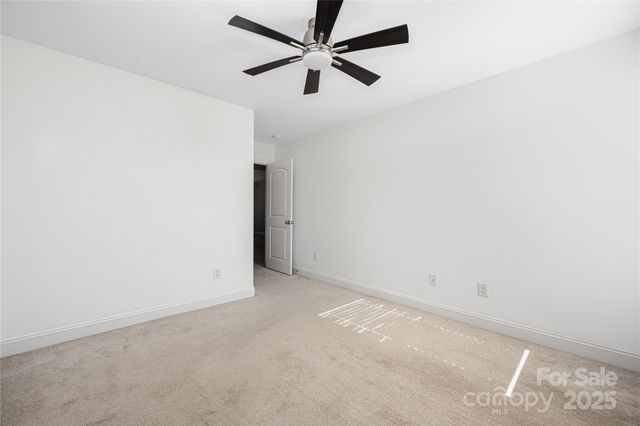 9026 Raven Top Drive, Mint Hill, NC 28227