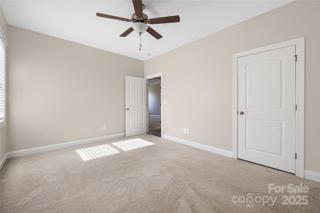 9026 Raven Top Drive, Mint Hill, NC 28227