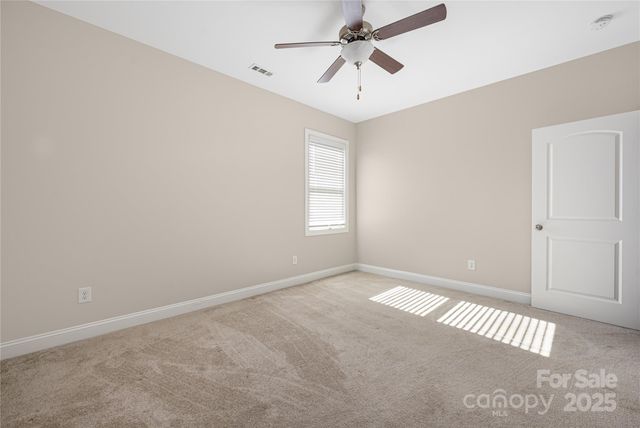 9026 Raven Top Drive, Mint Hill, NC 28227