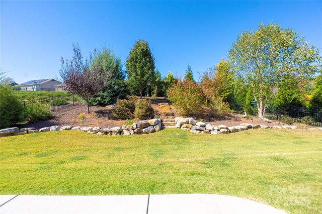 9026 Raven Top Drive, Mint Hill, NC 28227