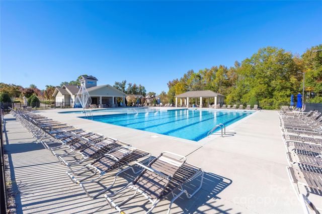 9026 Raven Top Drive, Mint Hill, NC 28227