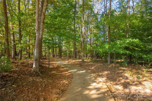 9026 Raven Top Drive, Mint Hill, NC 28227