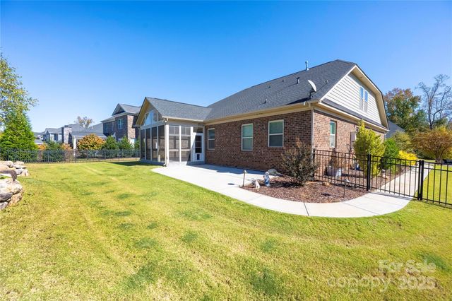 9026 Raven Top Drive, Mint Hill, NC 28227