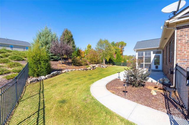 9026 Raven Top Drive, Mint Hill, NC 28227