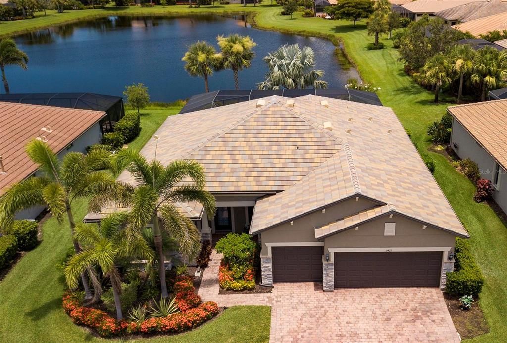 5421 SUNDEW, Sarasota, FL 34238