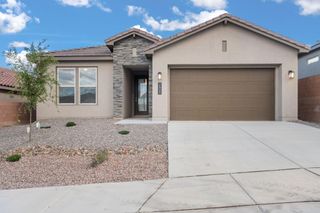 2408 Marble Avenue, Rio Rancho, NM 87144
