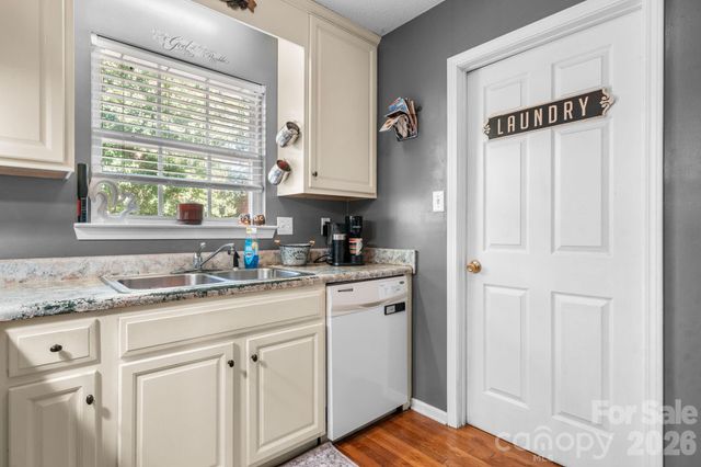 4218 Piney Road, Morganton, NC 28655