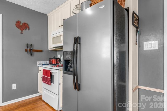 4218 Piney Road, Morganton, NC 28655