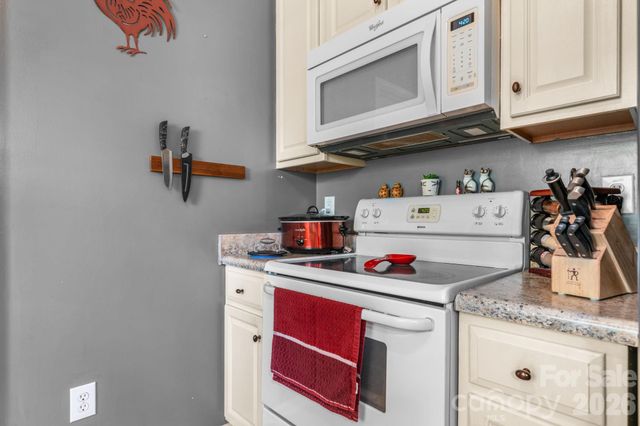 4218 Piney Road, Morganton, NC 28655