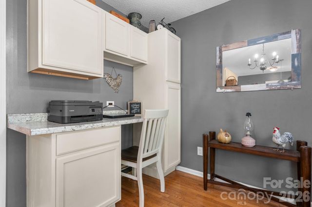 4218 Piney Road, Morganton, NC 28655