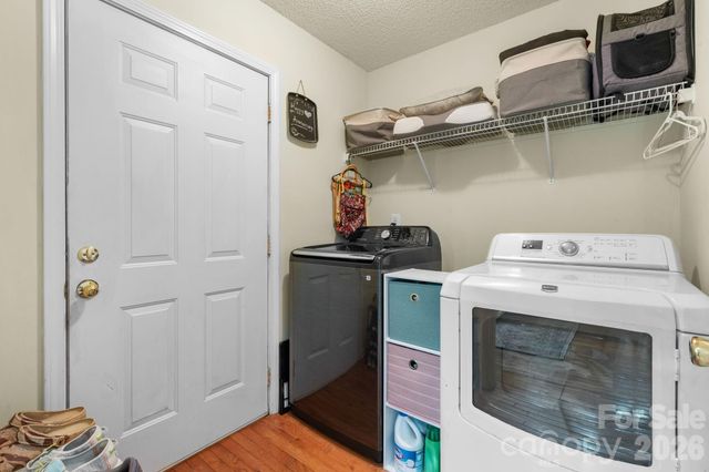 4218 Piney Road, Morganton, NC 28655