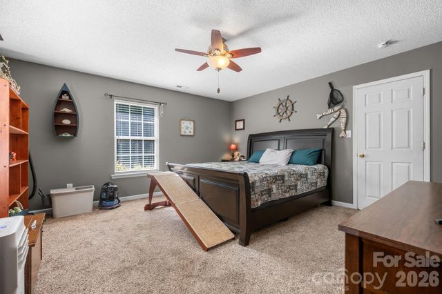 4218 Piney Road, Morganton, NC 28655