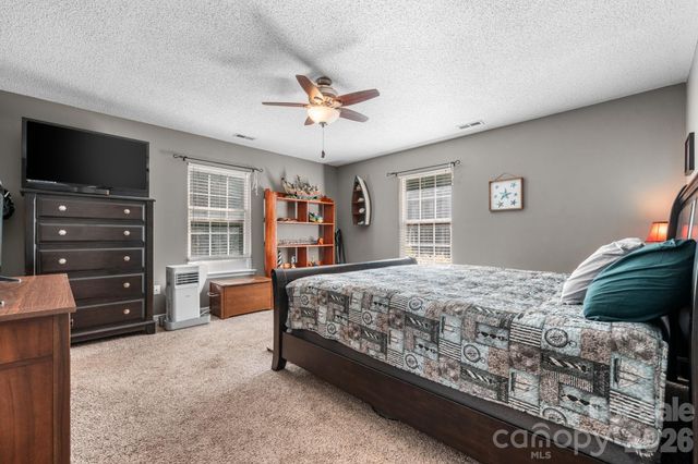 4218 Piney Road, Morganton, NC 28655