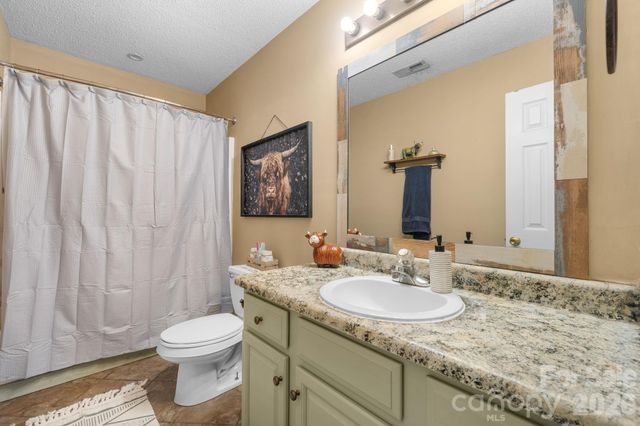 4218 Piney Road, Morganton, NC 28655