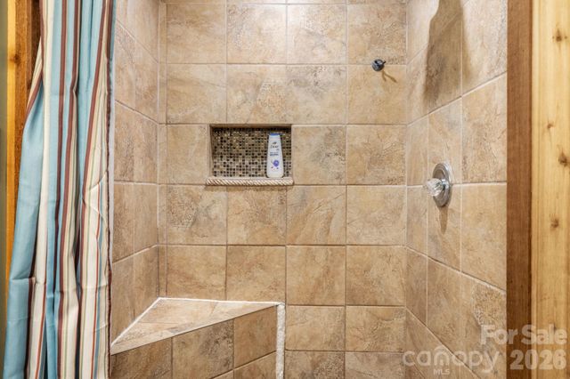4218 Piney Road, Morganton, NC 28655