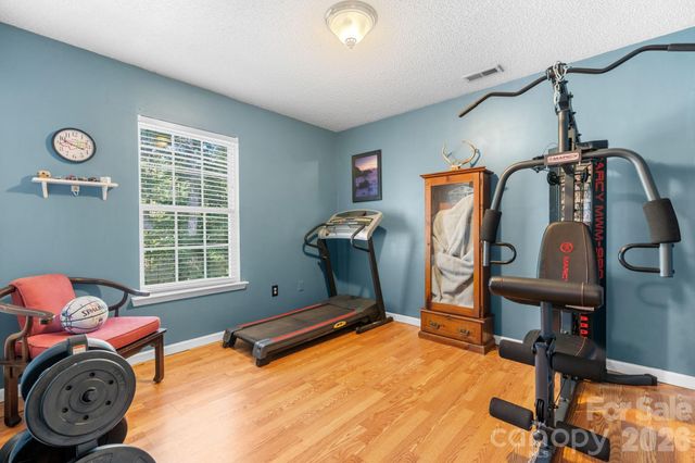 4218 Piney Road, Morganton, NC 28655