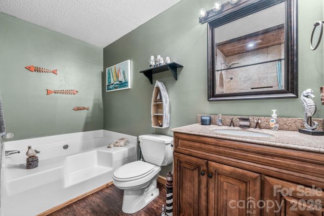 4218 Piney Road, Morganton, NC 28655