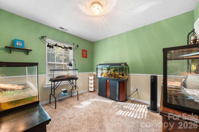 4218 Piney Road, Morganton, NC 28655