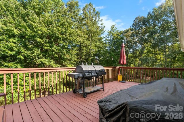 4218 Piney Road, Morganton, NC 28655