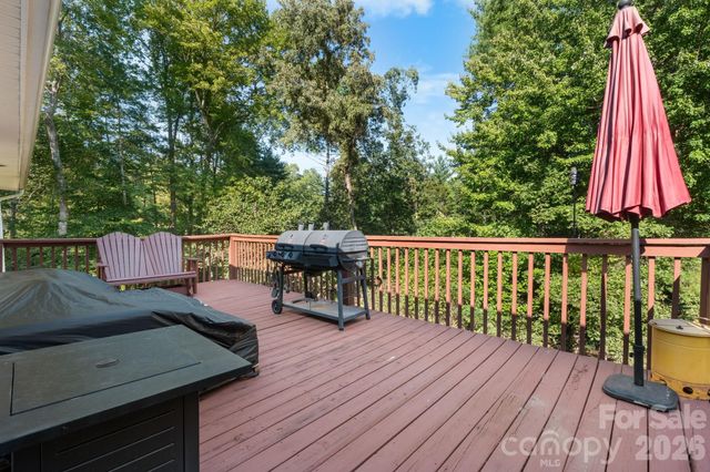 4218 Piney Road, Morganton, NC 28655