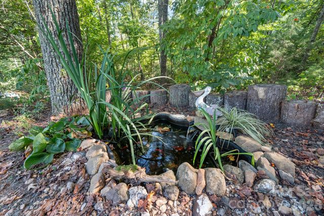 4218 Piney Road, Morganton, NC 28655