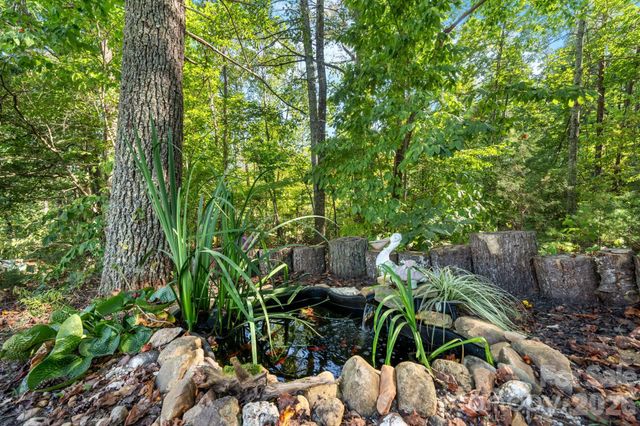 4218 Piney Road, Morganton, NC 28655