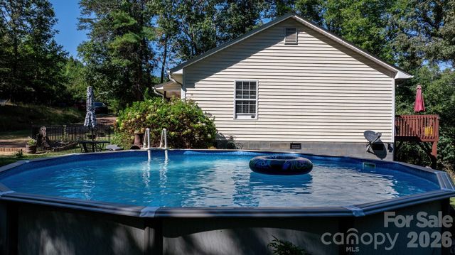4218 Piney Road, Morganton, NC 28655