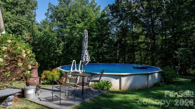 4218 Piney Road, Morganton, NC 28655