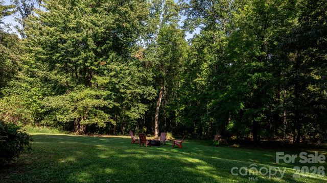 4218 Piney Road, Morganton, NC 28655