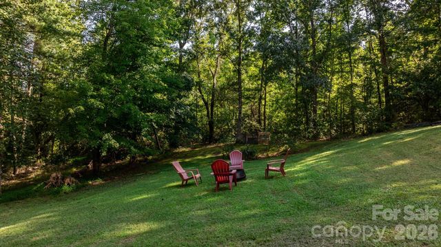 4218 Piney Road, Morganton, NC 28655