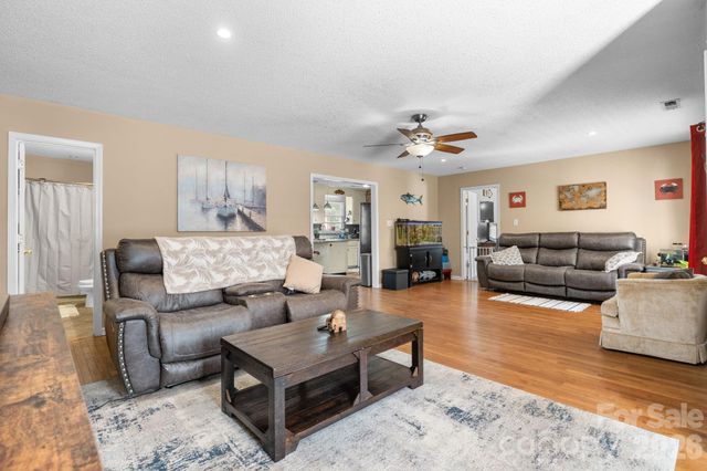 4218 Piney Road, Morganton, NC 28655