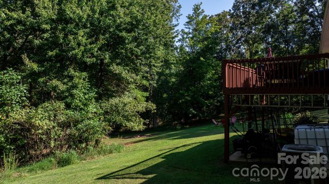 4218 Piney Road, Morganton, NC 28655