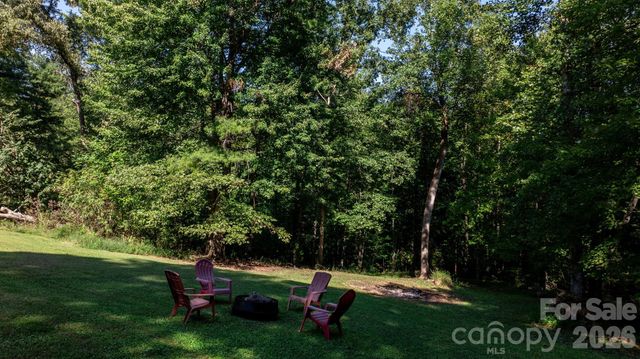 4218 Piney Road, Morganton, NC 28655