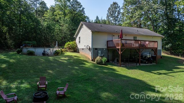 4218 Piney Road, Morganton, NC 28655