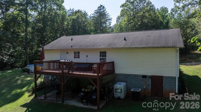 4218 Piney Road, Morganton, NC 28655