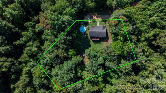 4218 Piney Road, Morganton, NC 28655