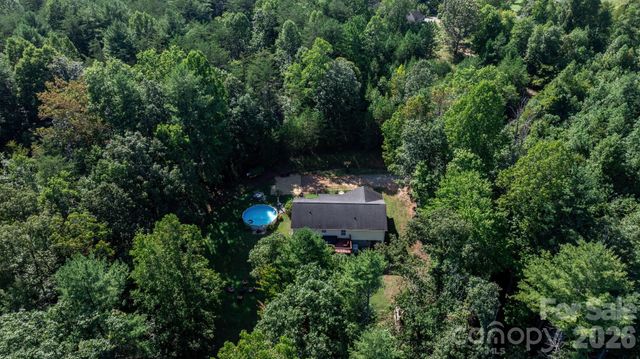 4218 Piney Road, Morganton, NC 28655