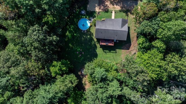 4218 Piney Road, Morganton, NC 28655