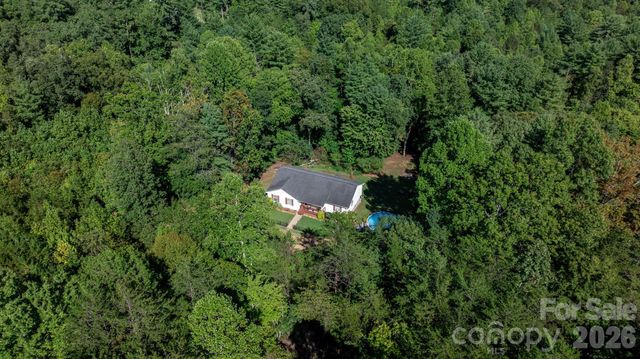 4218 Piney Road, Morganton, NC 28655