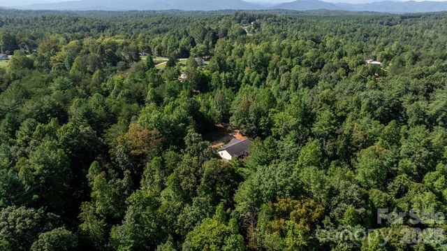 4218 Piney Road, Morganton, NC 28655